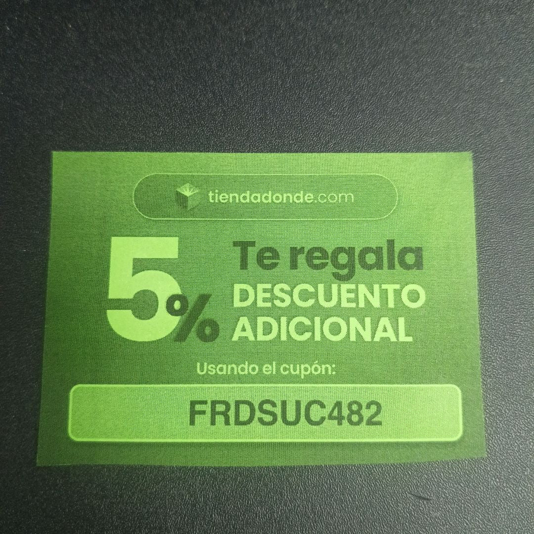 ANILLOS DAMA ORO 14K 3.7 (NUEVO)