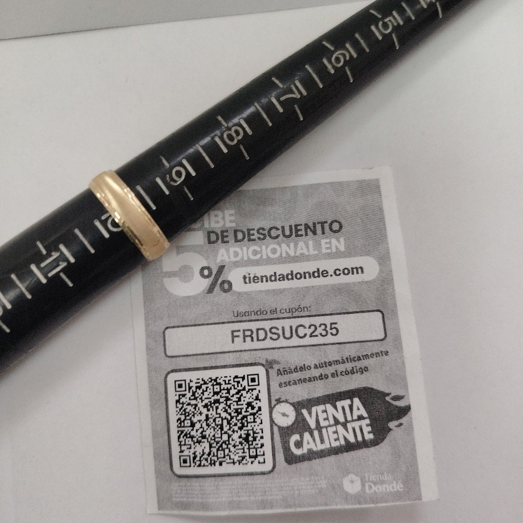 ARGOLLA ORO 10 K 2,20 GRMS (SEMINUEVO)