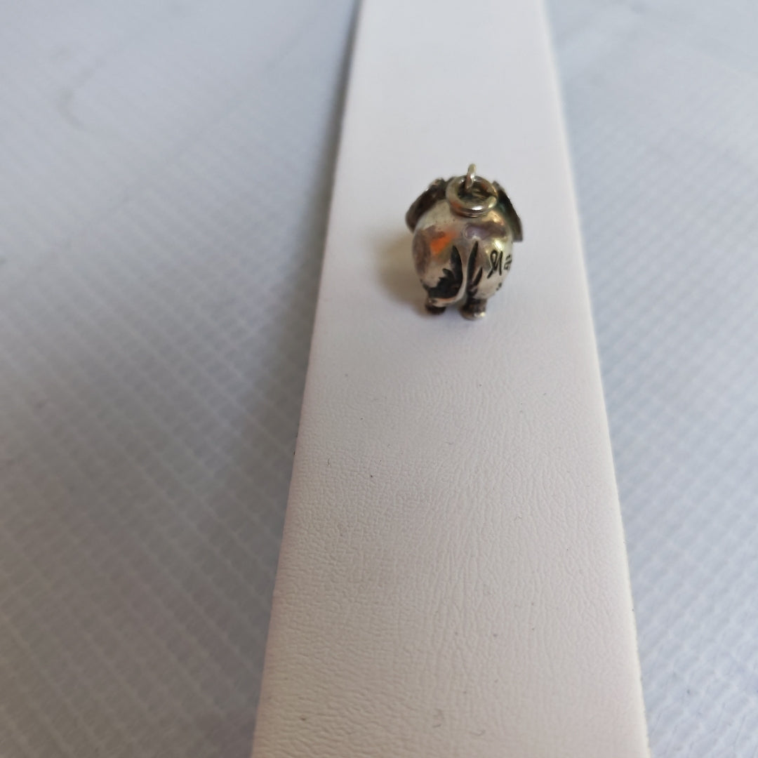 DIJE PLATA 8.3 GRMS (SEMINUEVO)