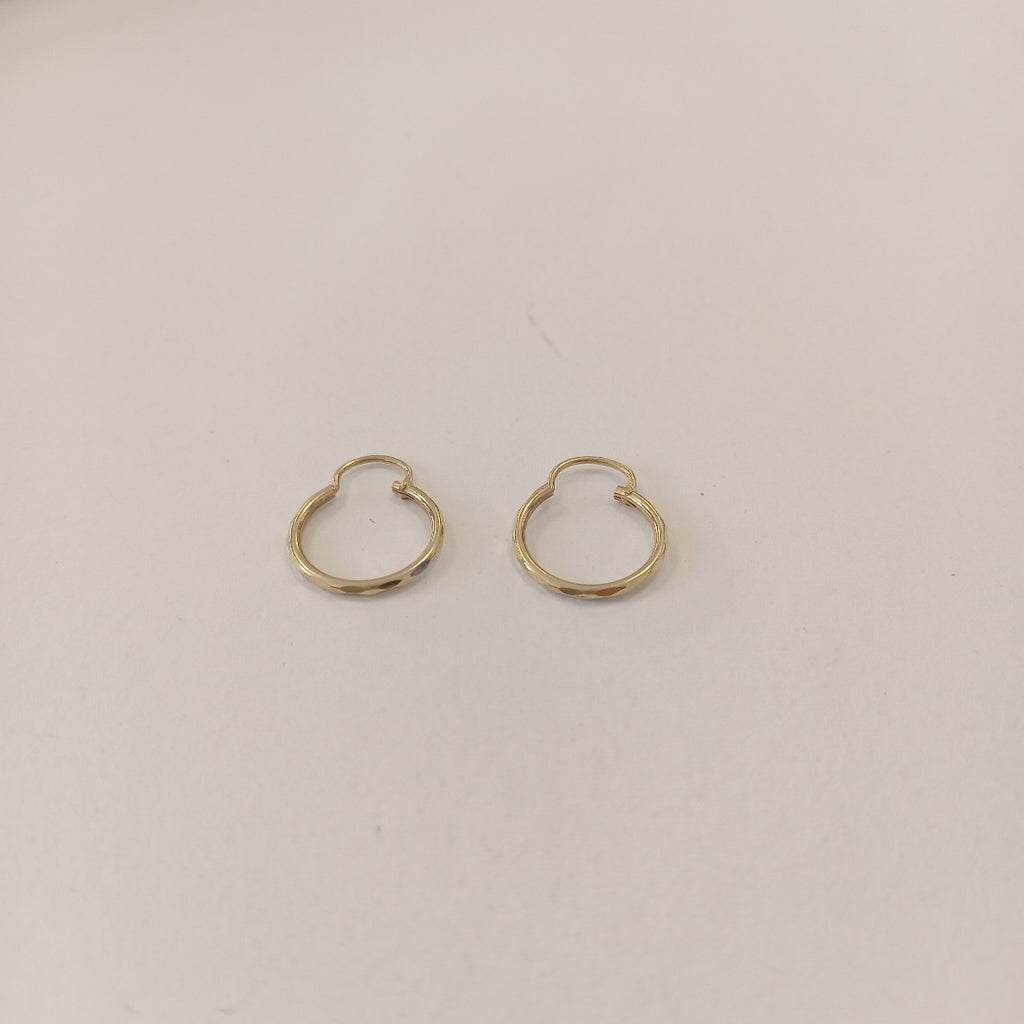 K1 0,80 GRMS 10 K ESPECIFICACIONES COMPLEMENTARIAS ARRACADAS PEQUEÑAS 0.8 GRAMOS (SEMINUEVO)