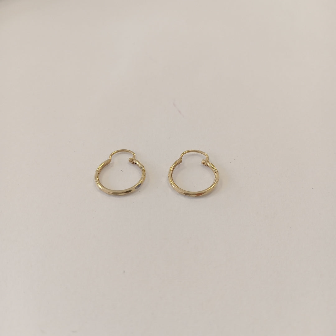 K1 0,80 GRMS 10 K ESPECIFICACIONES COMPLEMENTARIAS ARRACADAS PEQUEÑAS 0.8 GRAMOS (SEMINUEVO)