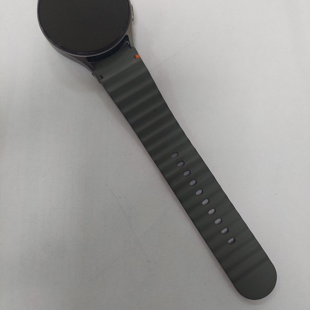 SMARTWATCH SAMSUNG GALAXY WATCH 7 SM-L310 44 MM GPS (SEMINUEVO)