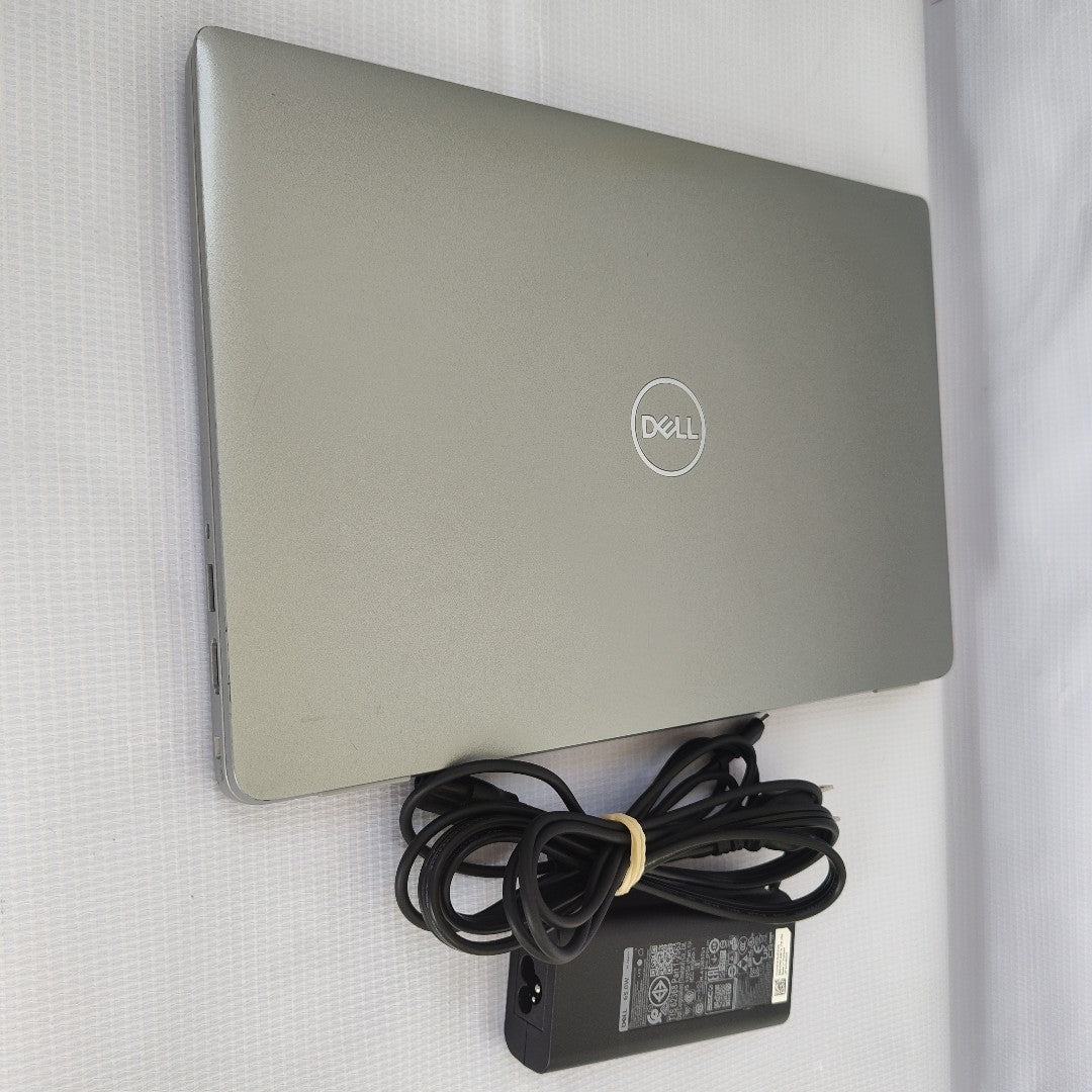 LAPTOP DELL LATITUDE 5440 (2023) 512 GB SSD 16 GB RAM (SEMINUEVO)