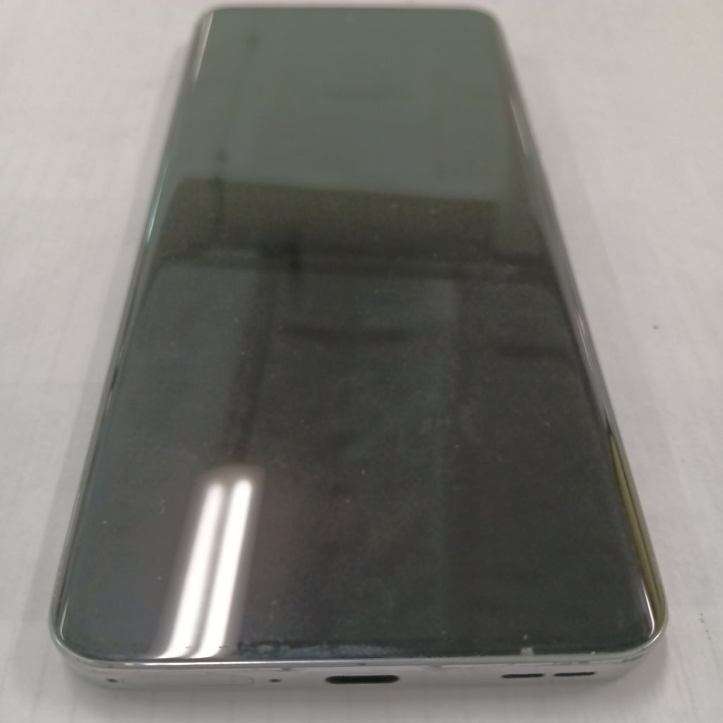 CELULAR OPPO   RENO12 5G CPH2625 (2024) 512 GB 12 GB RAM (SEMINUEVO)