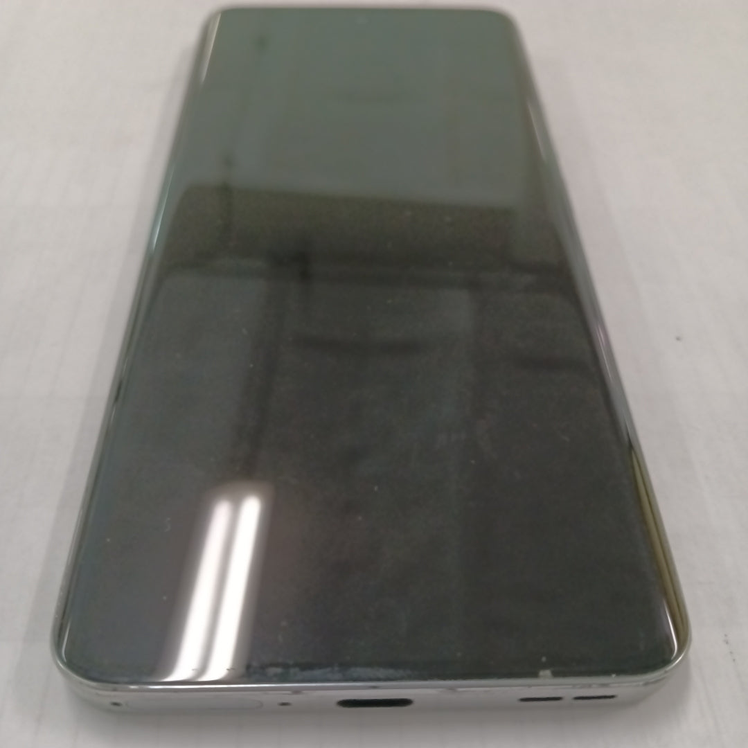 CELULAR OPPO   RENO12 5G CPH2625 (2024) 512 GB 12 GB RAM (SEMINUEVO)