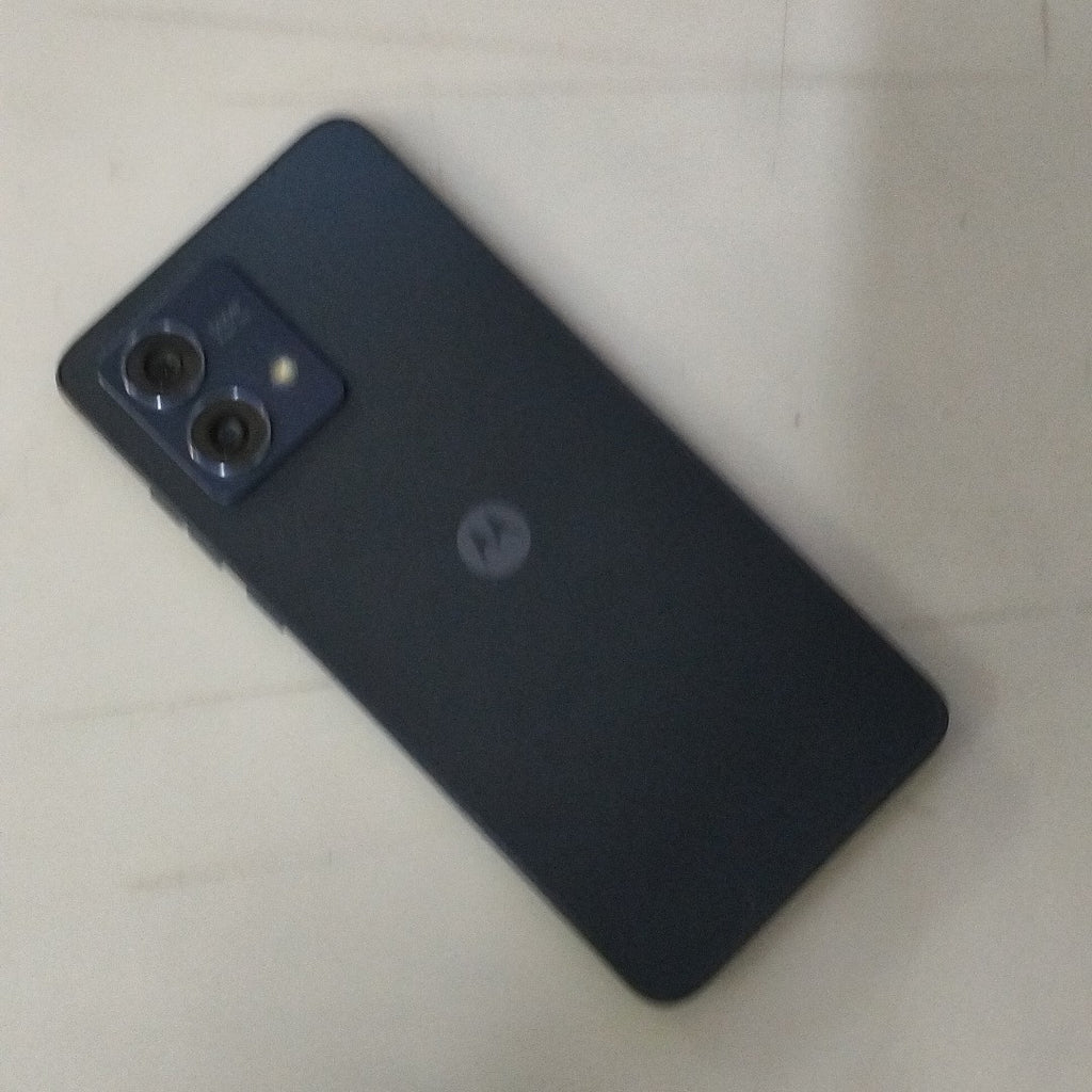 CELULAR MOTOROLA MOTO G84 XT2347-1 (2023) 256 GB 8 GB RAM (SEMINUEVO)