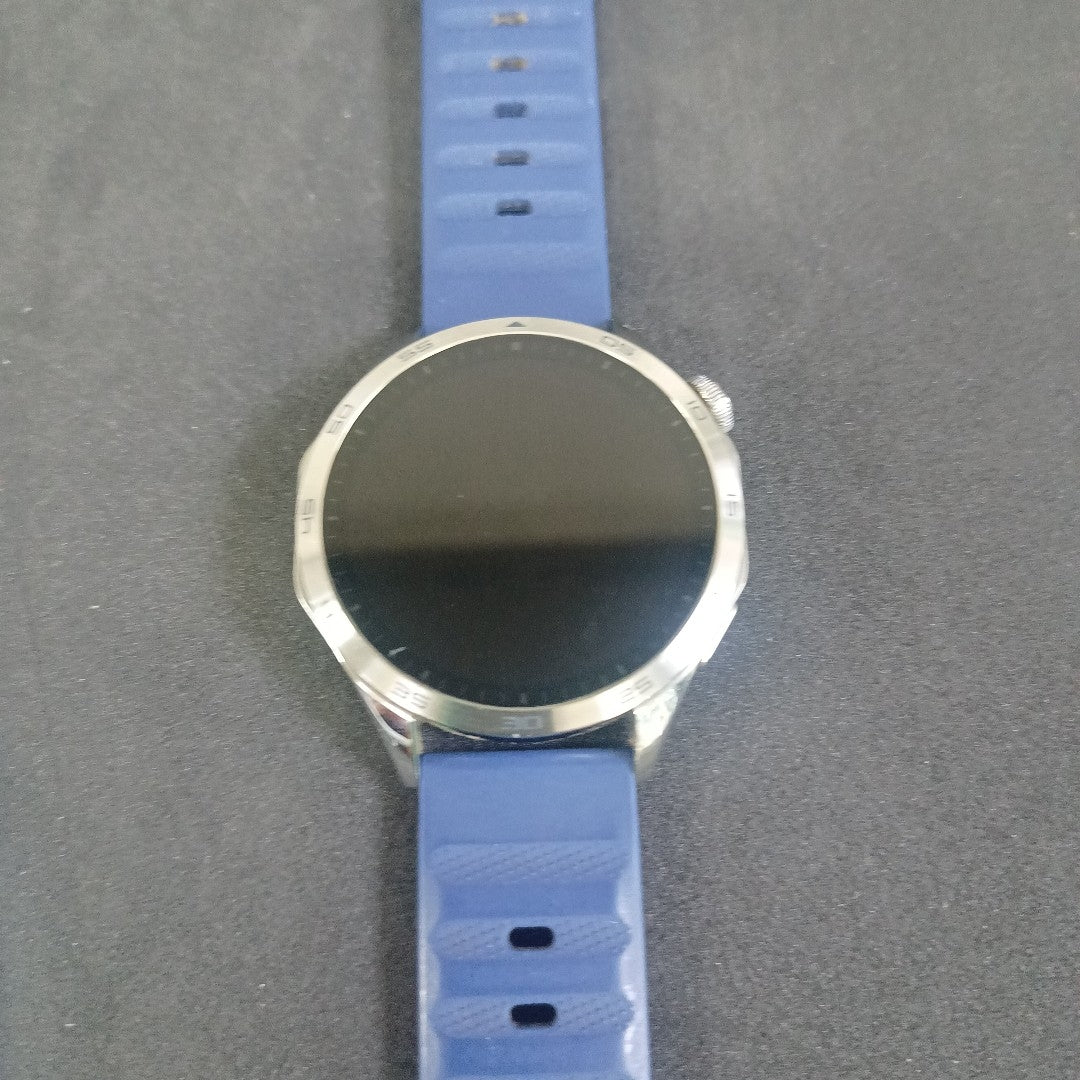 SMARTWATCH HUAWEI WATCH GT 4 PNX-B19 46 MM GPS (SEMINUEVO)