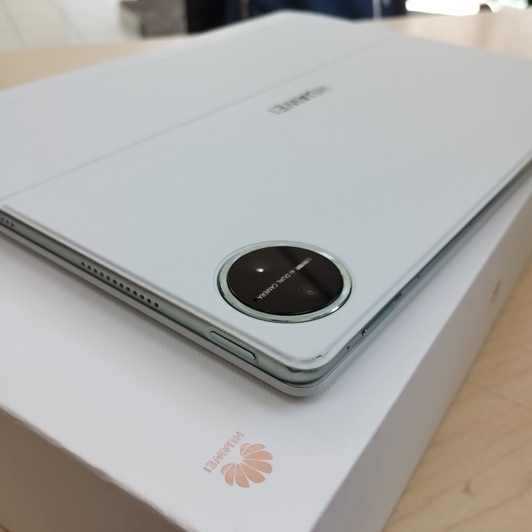 TABLETA HUAWEI MATEPAD PRO 12.2 WRDI-W09 (2025) 512 GB 12 GB RAM (SEMINUEVO)