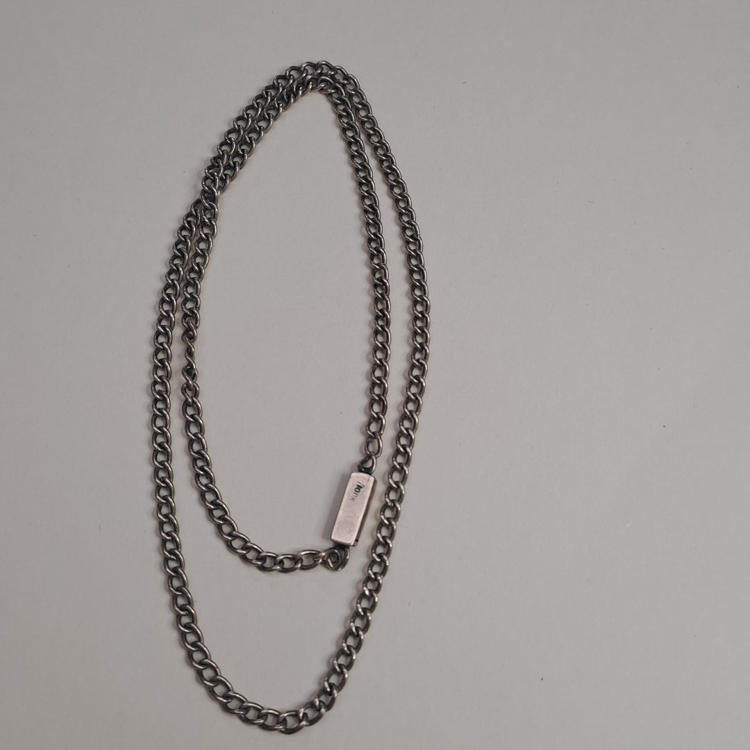 PULSERA ORO 8 K 13.7 GRMS (SEMINUEVO)