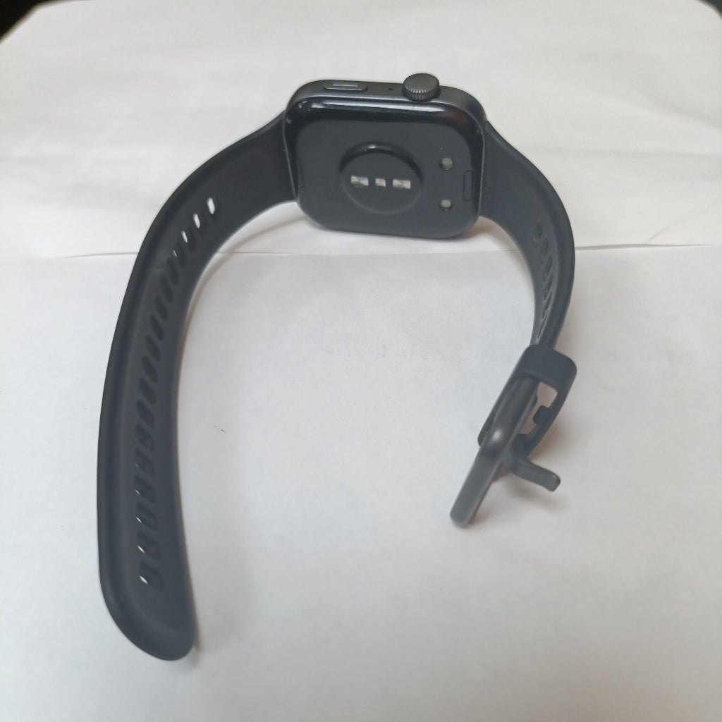 SMARTWATCH HUAWEI WATCH FIT 3 SLO-B09 44 MM BLUETOOTH (SEMINUEVO)