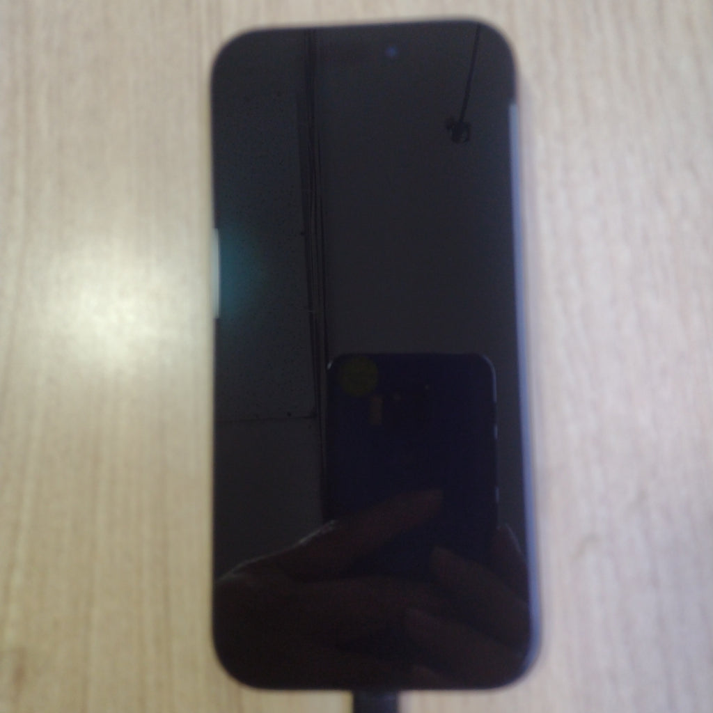 CELULAR APPLE IPHONE 16 PRO A3292 (2024) 128 GB 8 GB RAM