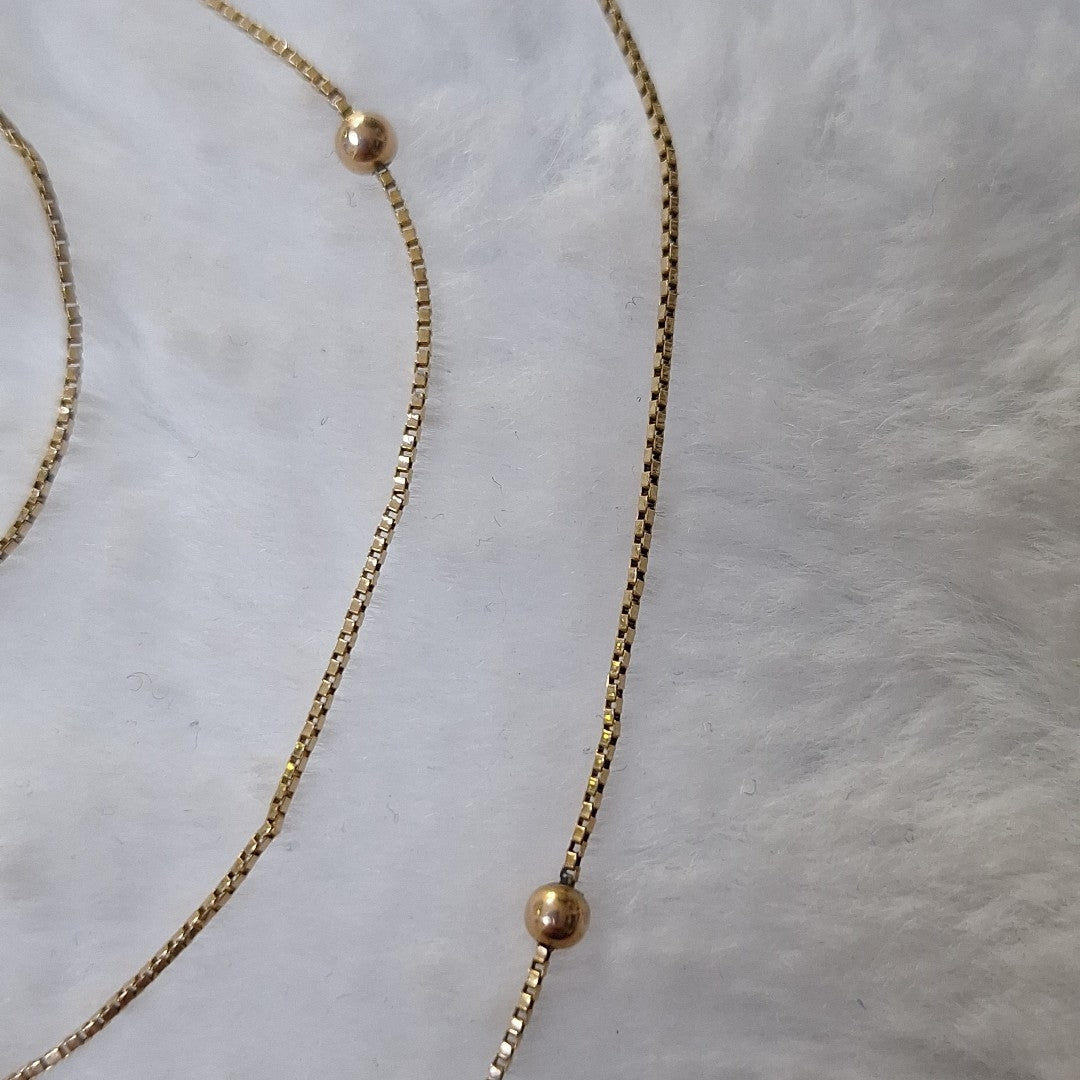 K1 3,10 GRMS 10 K ESPECIFICACIONES COMPLEMENTARIAS GARGANTILLA HECHURA ESPECIAL (SEMINUEVO)