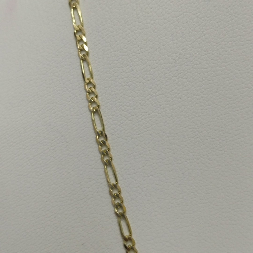 CADENA 3X1 5.2G 55 CM (NUEVO)
