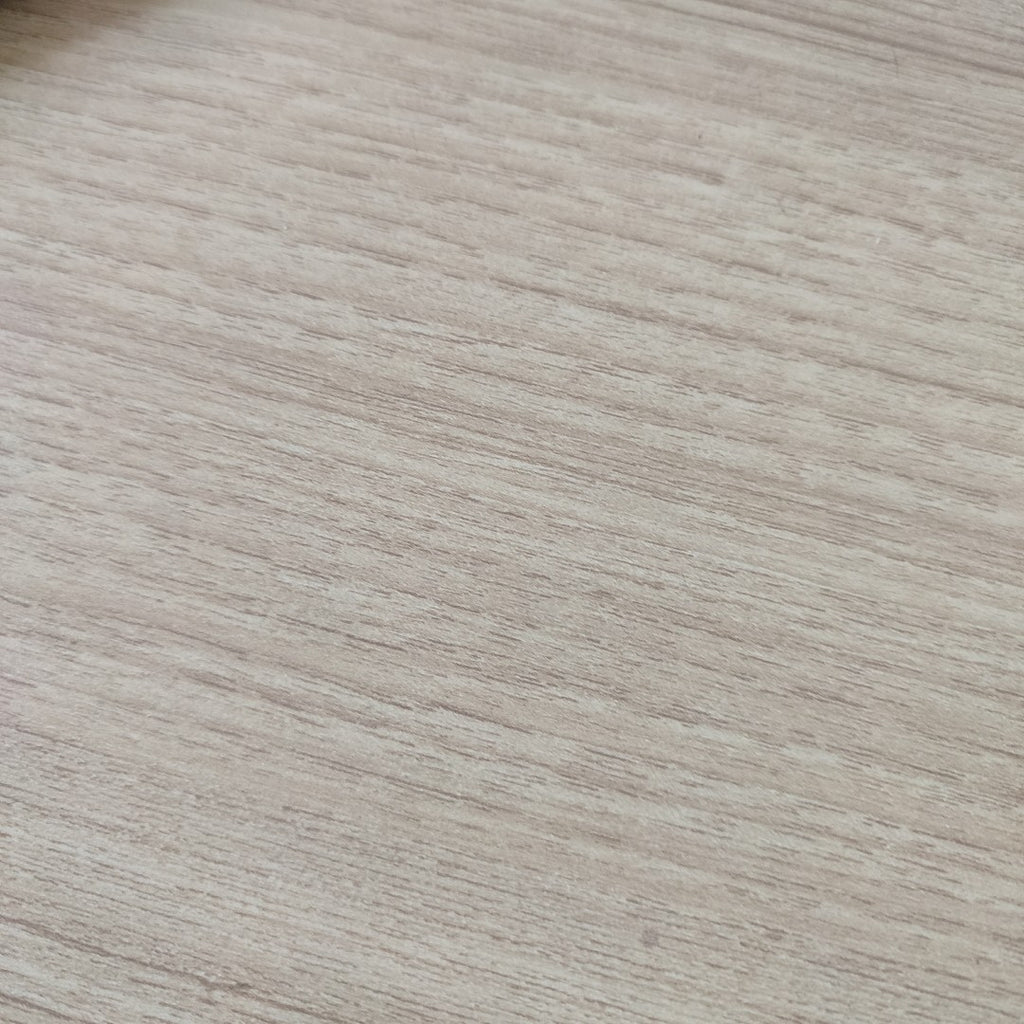 CELULAR MOTOROLA MOTO G84 XT2347-1 (2023) 256 GB 8 GB RAM