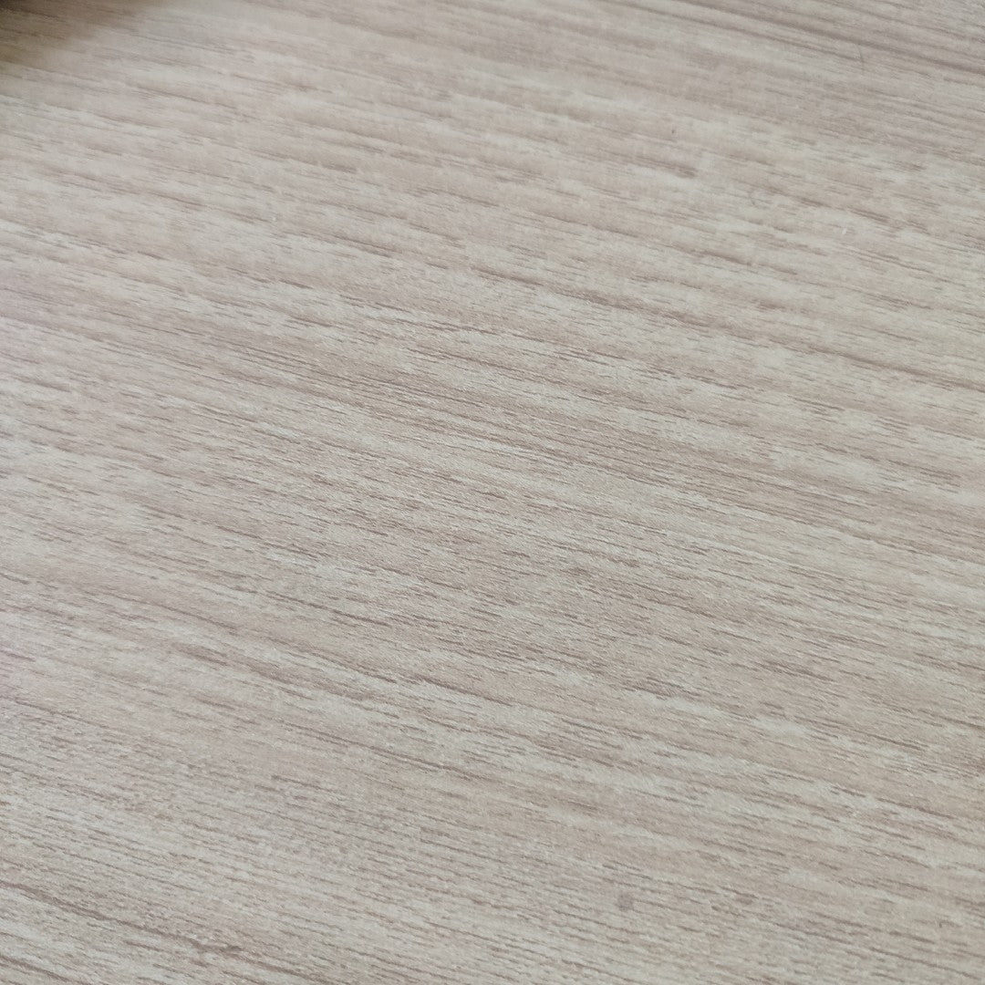 CELULAR MOTOROLA MOTO G84 XT2347-1 (2023) 256 GB 8 GB RAM