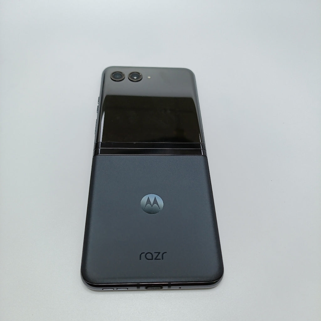 CELULAR MOTOROLA RAZR+ XT2321-3 (2023) 256 GB 8 GB RAM