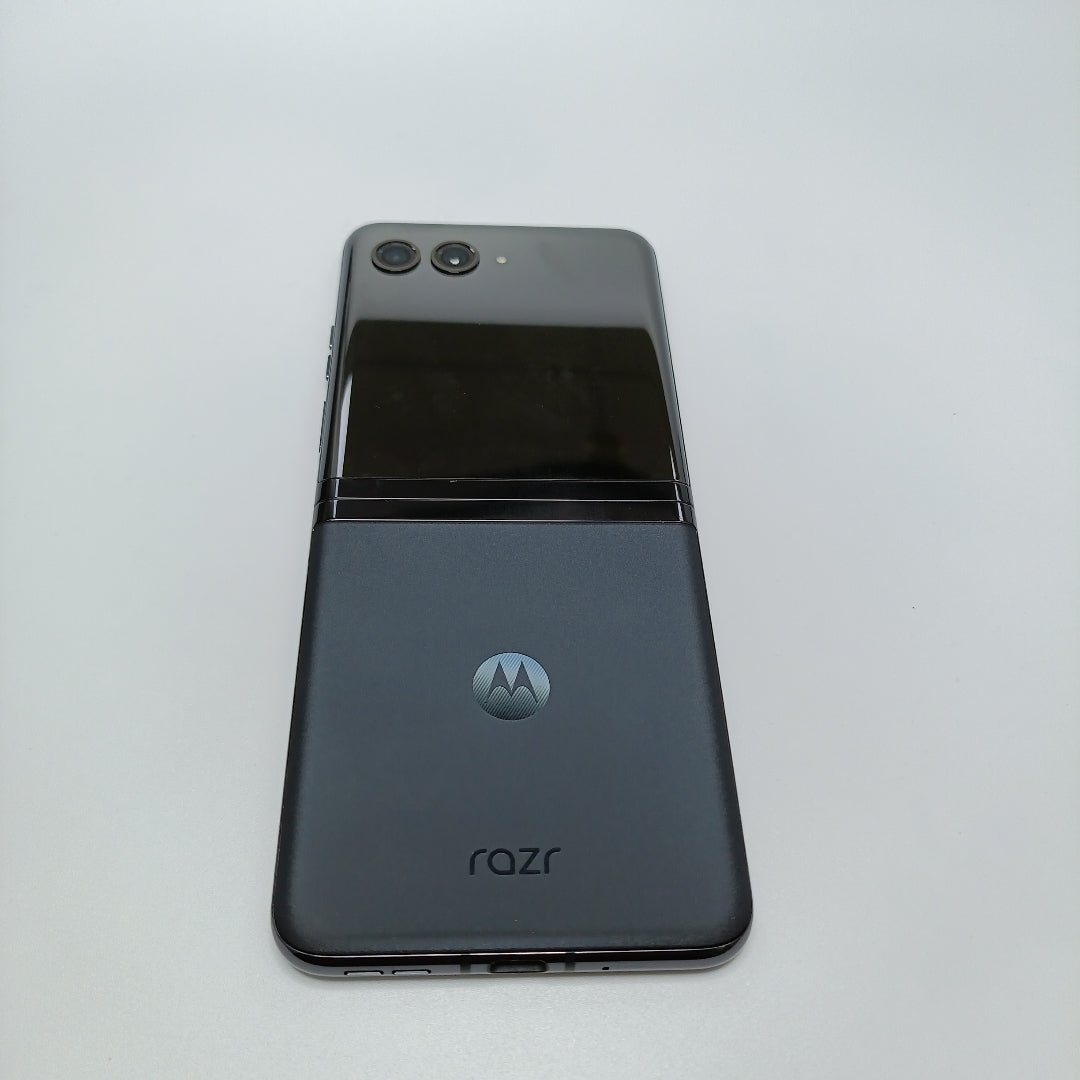 CELULAR MOTOROLA RAZR+ XT2321-3 (2023) 256 GB 8 GB RAM