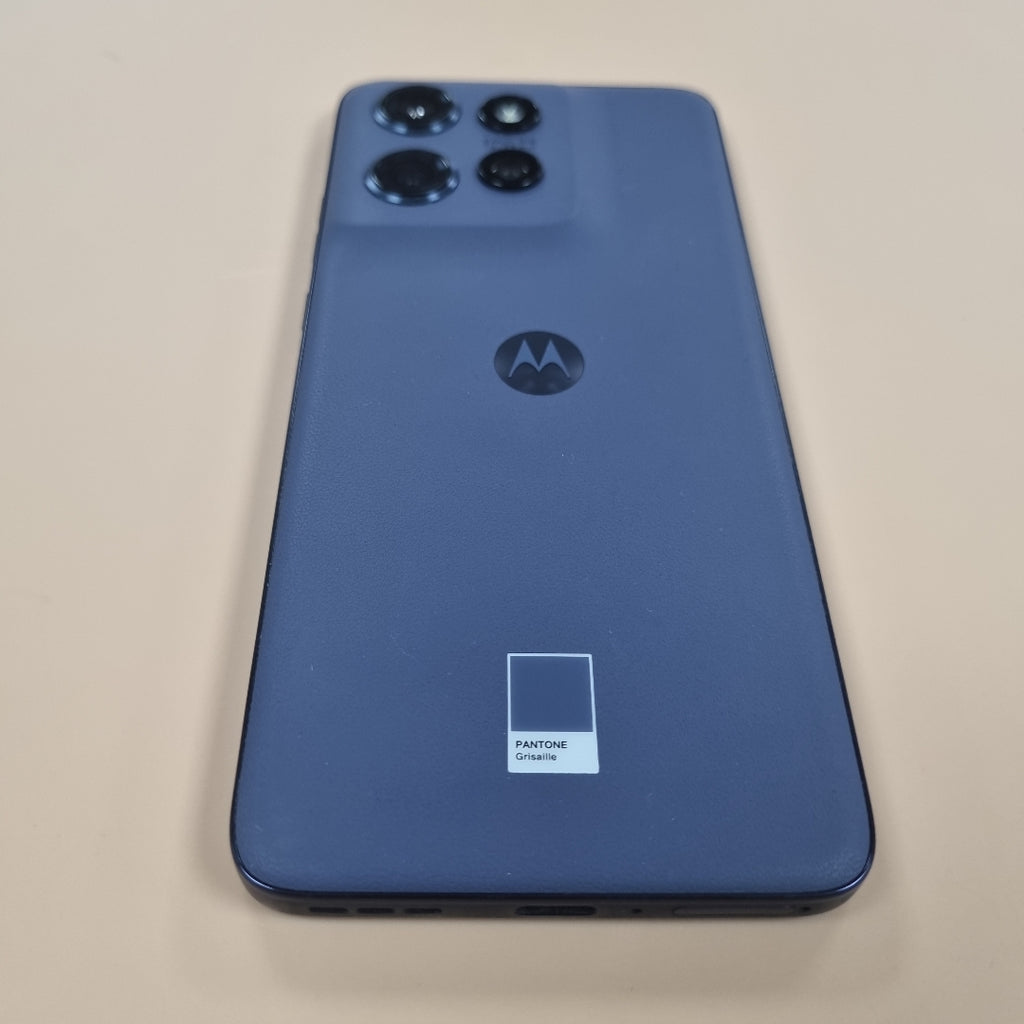 CELULAR MOTOROLA EDGE 50 NEO XT2409-2 (2024) 256 GB 8 GB RAM (SEMINUEVO)