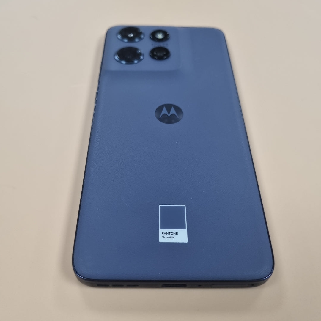 CELULAR MOTOROLA EDGE 50 NEO XT2409-2 (2024) 256 GB 8 GB RAM (SEMINUEVO)