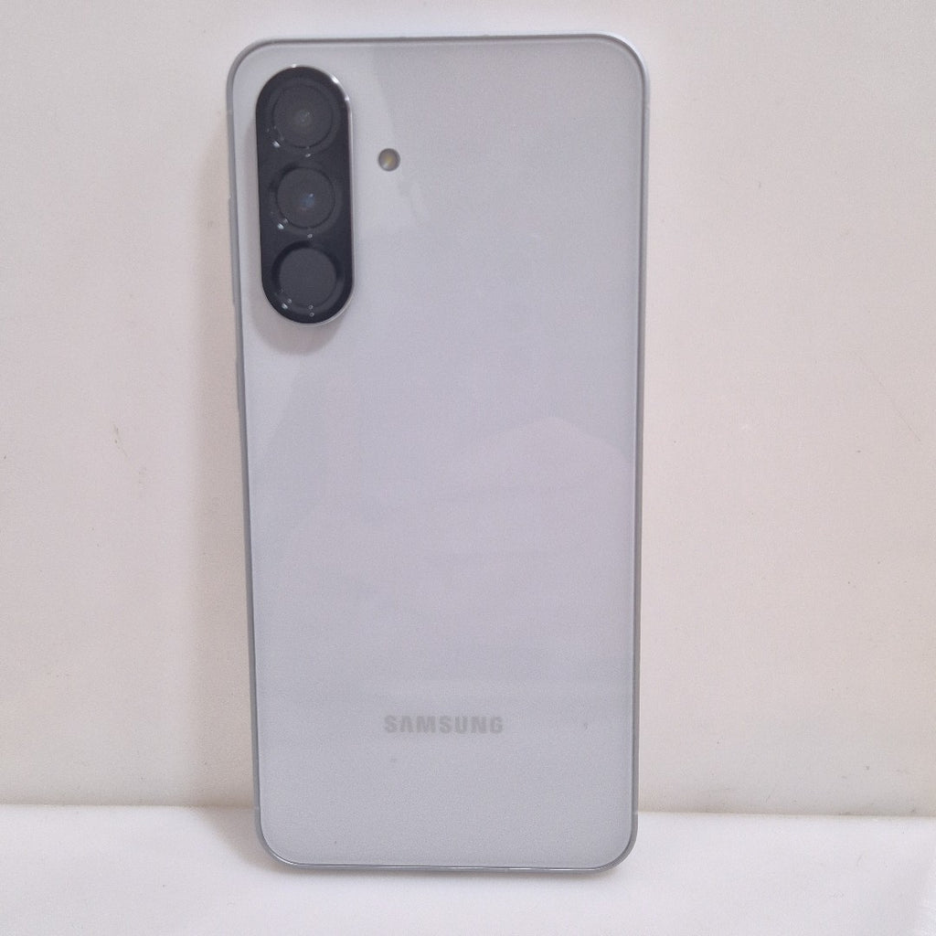 CELULAR SAMSUNG GALAXY A56 SM-A566E (2025) 256 GB 8 GB RAM (SEMINUEVO)