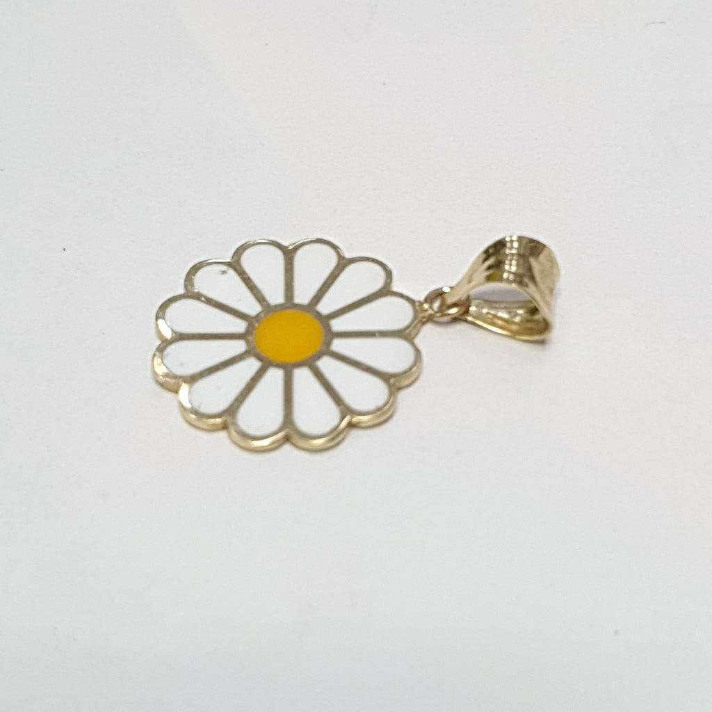 DIJES ORO 14K 2.1 (NUEVO)