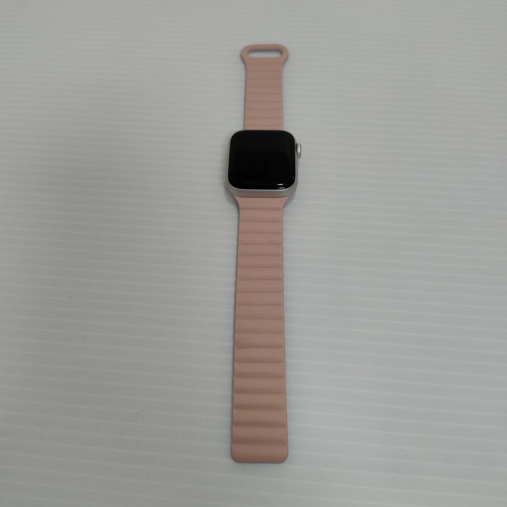 SMARTWATCH APPLE SE 2 ALUMINIO A2722 40 MM GPS (SEMINUEVO)