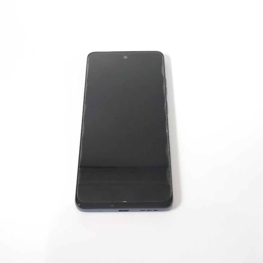 CELULAR MOTOROLA MOTO G24 POWER XT2425-1 (2024) 256 GB 8 GB RAM (SEMINUEVO)