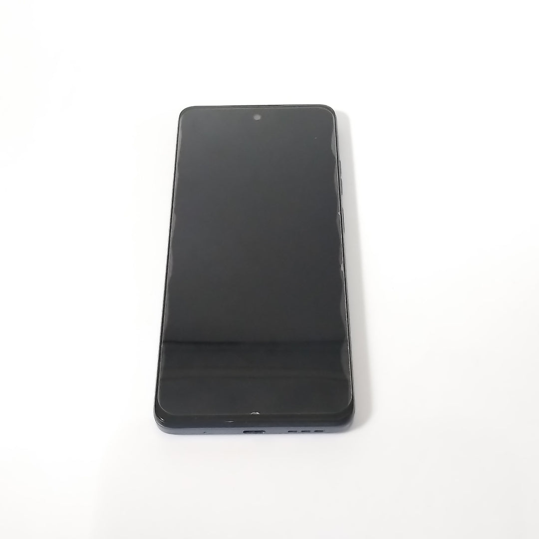 CELULAR MOTOROLA MOTO G24 POWER XT2425-1 (2024) 256 GB 8 GB RAM (SEMINUEVO)