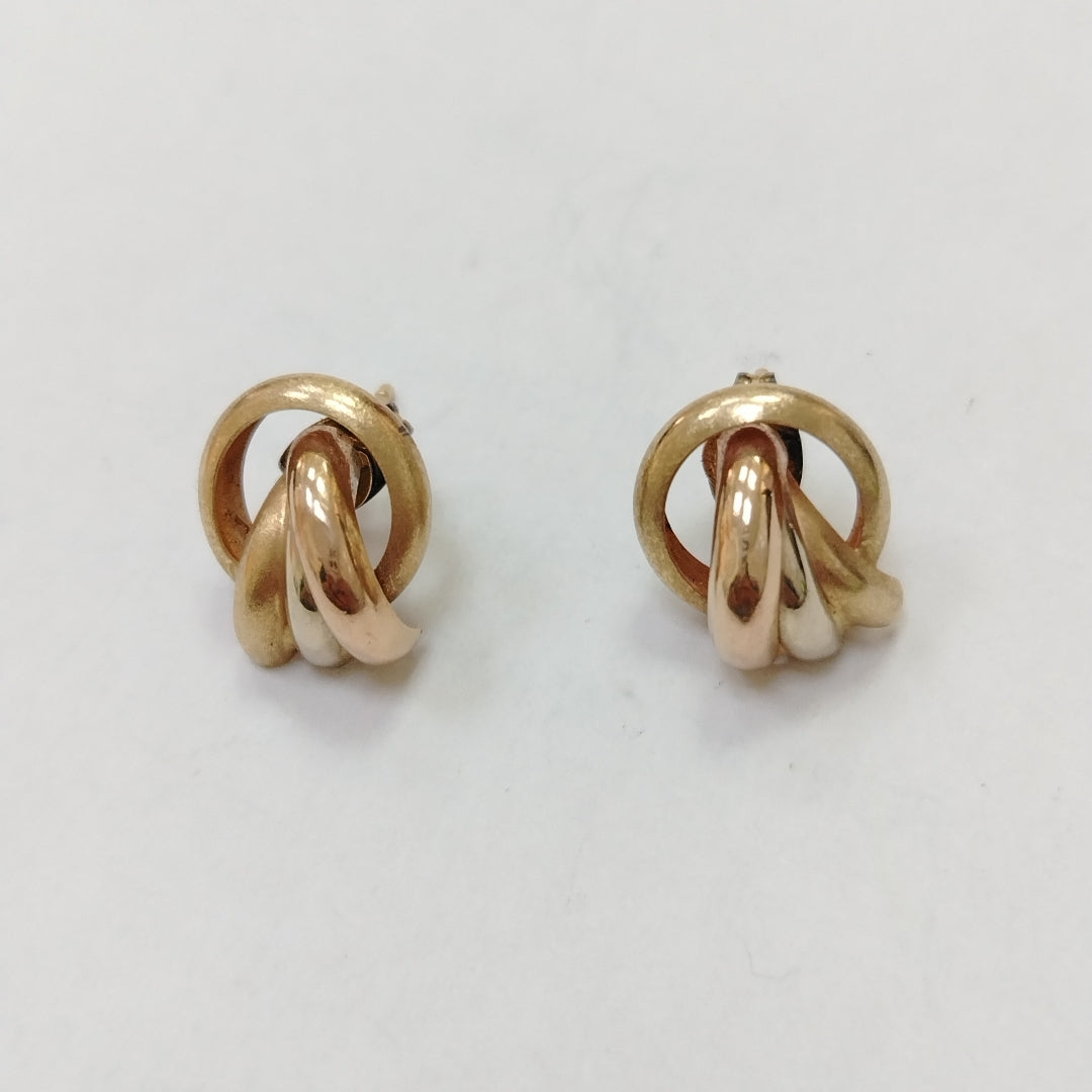 K1 2,40 GRMS 14 K ESPECIFICACIONES COMPLEMENTARIAS BROQUELES (SEMINUEVO)