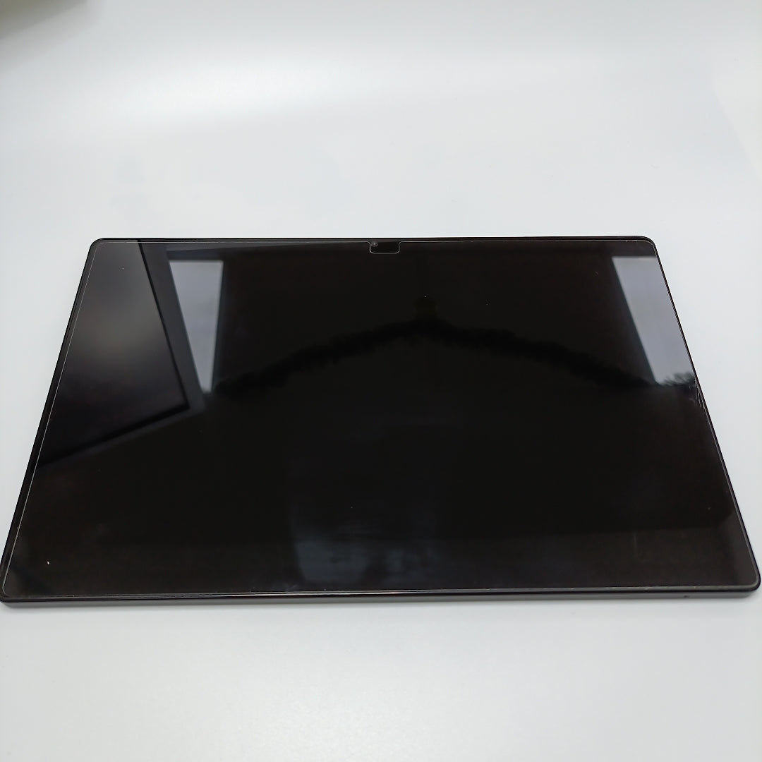 TABLETA SAMSUNG GALAXY TAB A8 SM-X200 64 GB 4 GB RAM