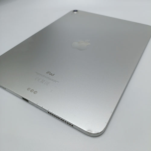 TABLETA APPLE IPAD AIR 4 A2316 64 GB 4 GB RAM (SEMINUEVO)