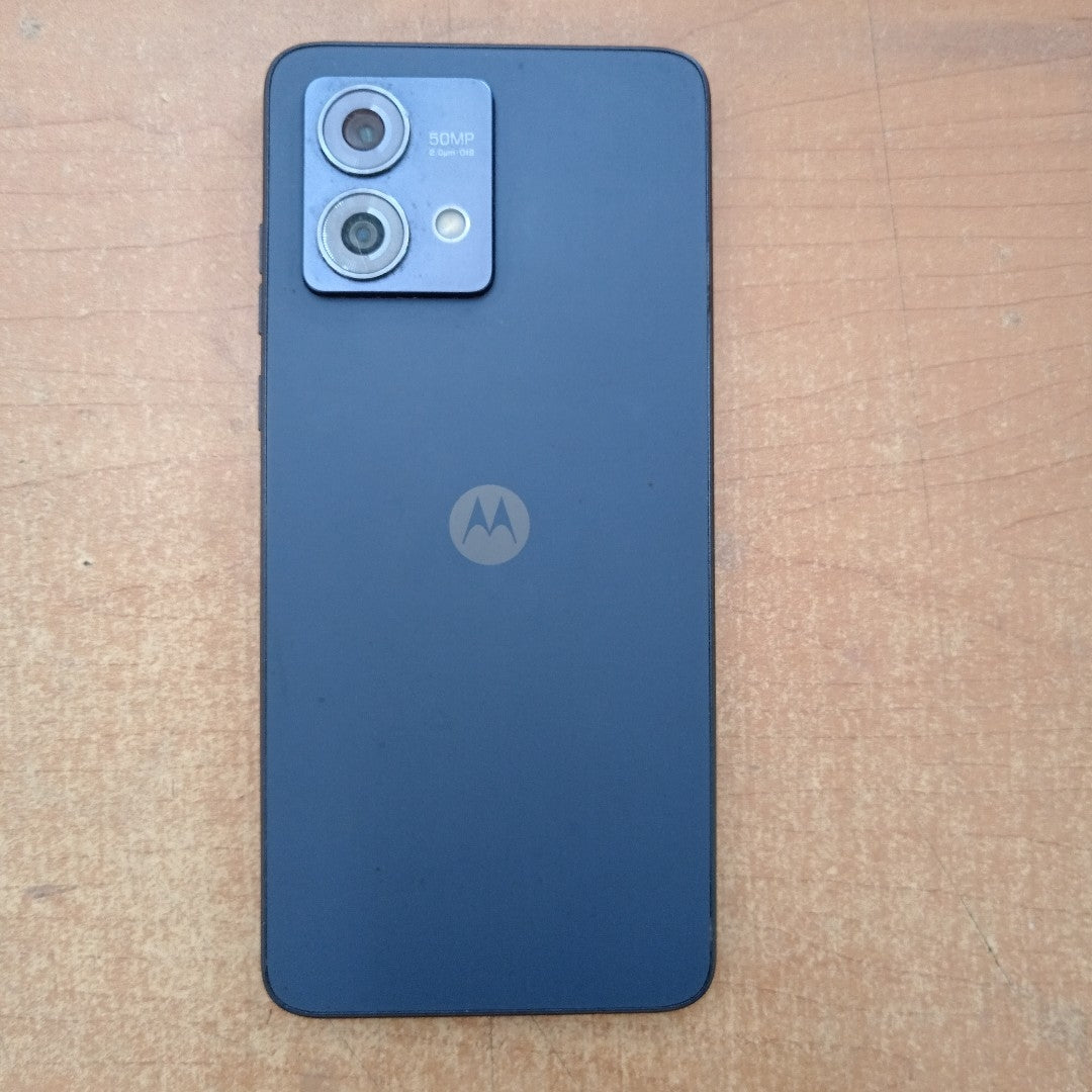 CELULAR MOTOROLA MOTO G84 XT2347-1 (2023) 256 GB 8 GB RAM (SEMINUEVO)