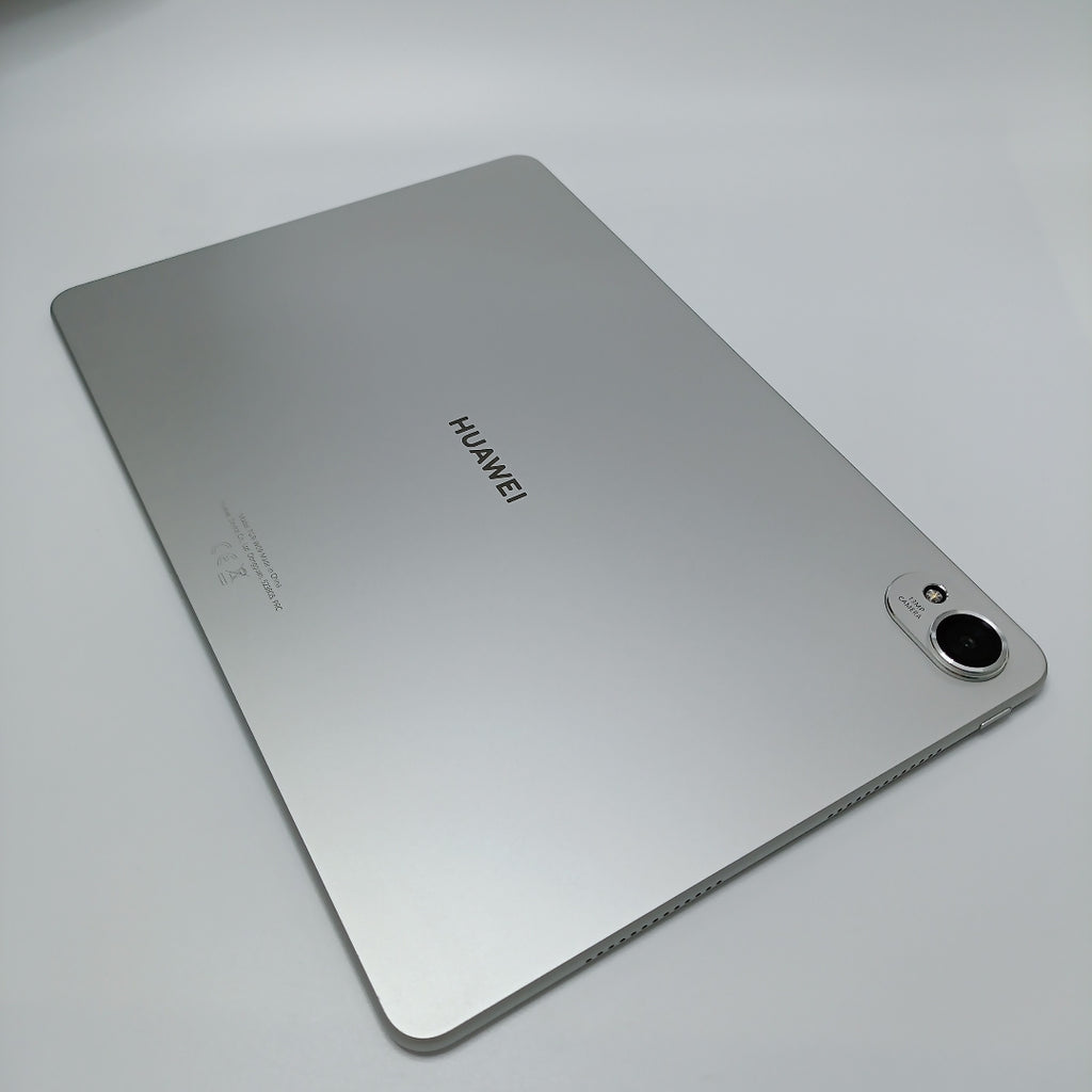 TABLETA HUAWEI MATEPAD 11.5"S TGR-W09 (2024) 256 GB 8 GB RAM (SEMINUEVO)