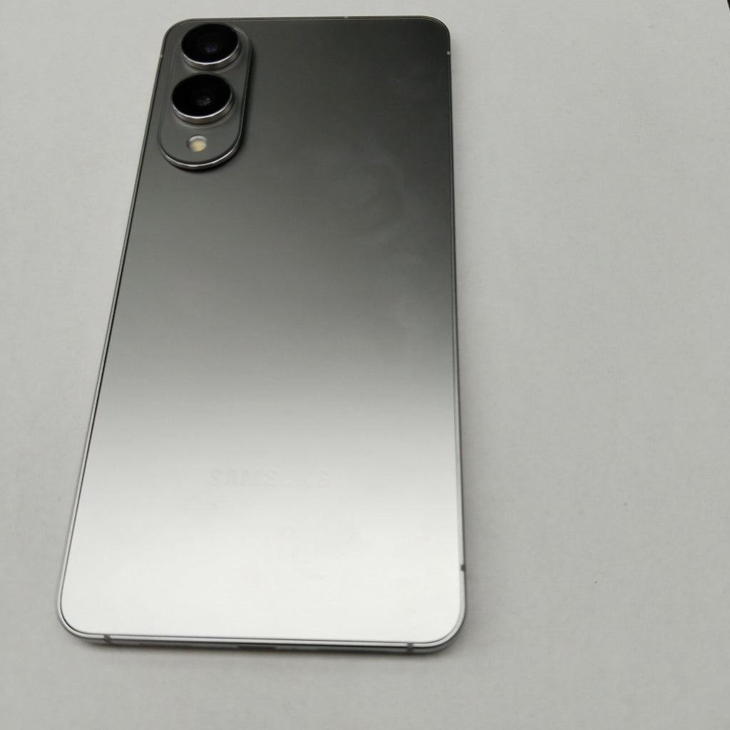 CELULAR SAMSUNG GALAXY S25 EDGE SM-S937B (2025) 256 GB 12 GB RAM (SEMINUEVO)