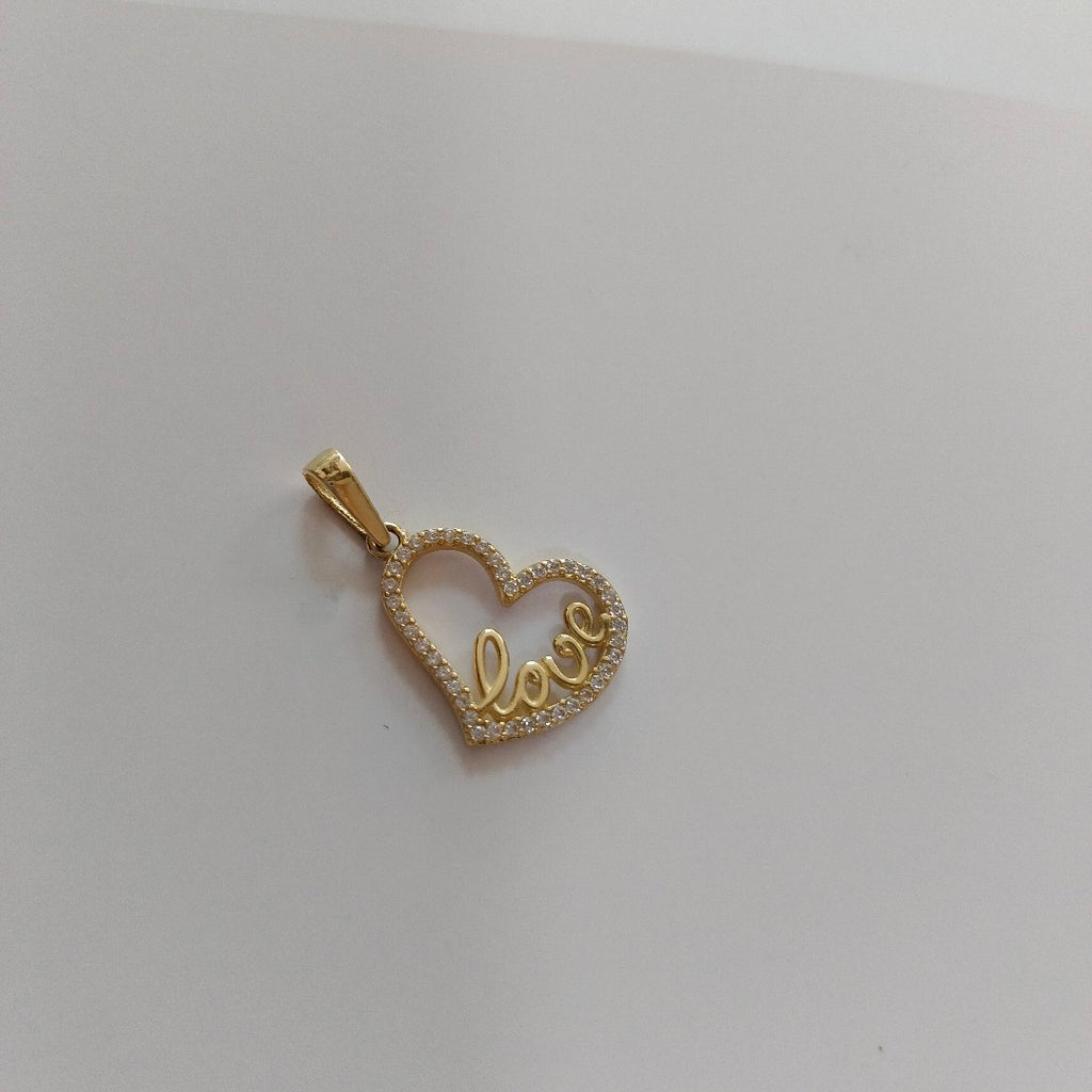 DIJES ORO 14K 1.5 (NUEVO)