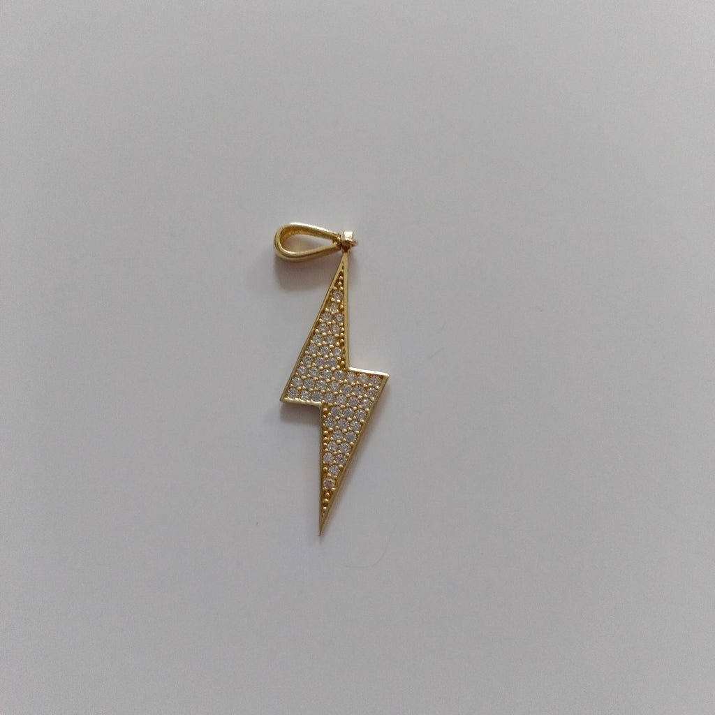 DIJES ORO 14K 1.2 (NUEVO)