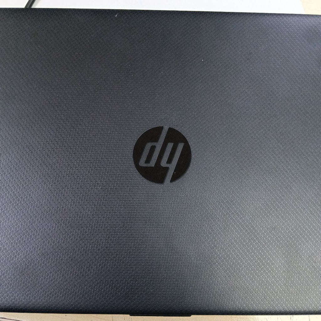 LAPTOP HP 14-FQ1003CL (2023) 256 GB SSD 8 GB RAM (SEMINUEVO)