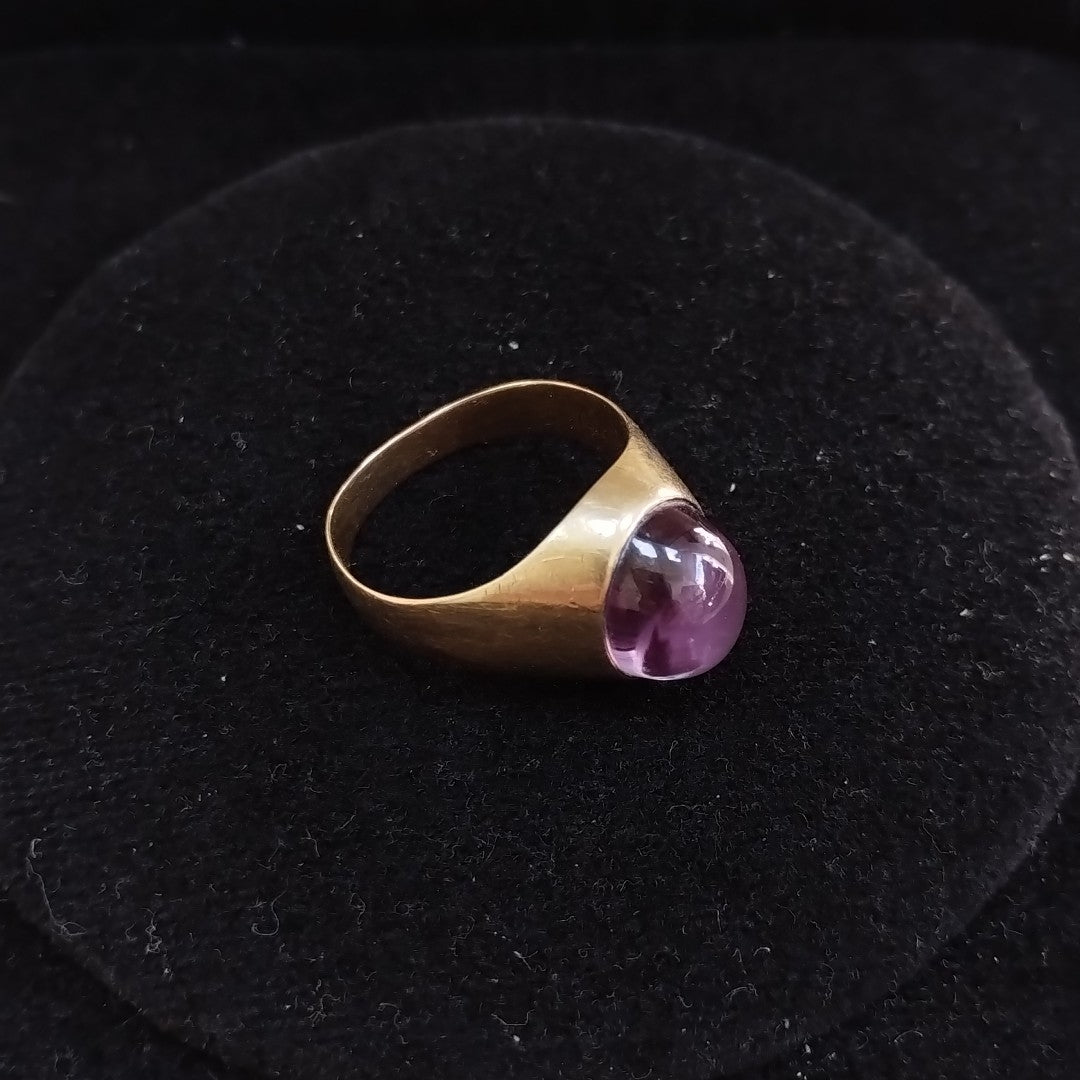 K1 7,60 GRMS 14 K ESPECIFICACIONES COMPLEMENTARIAS SE RECIBE EN LAS CONDICIONES (SEMINUEVO)