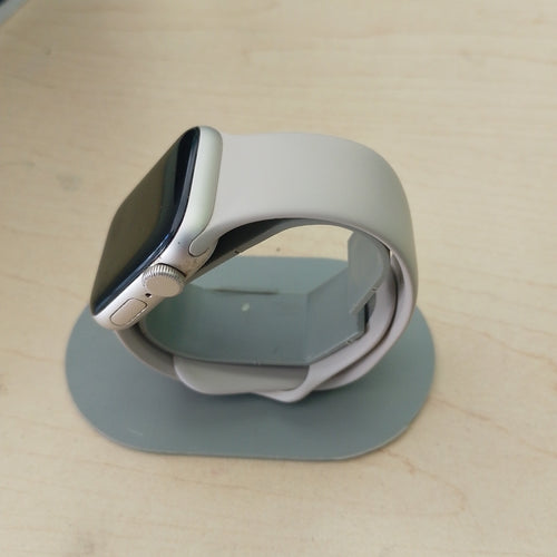 SMARTWATCH APPLE SE 2 ALUMINIO A2722 40 MM GPS (SEMINUEVO)