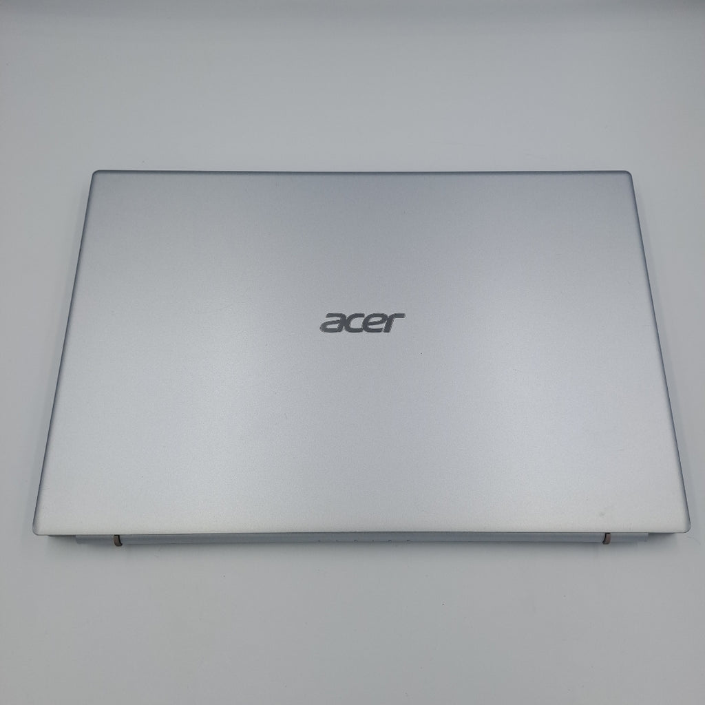 LAPTOP ACER ASPIRE 3 A315-58-36B6 (2022) 512 GB SSD 8 GB RAM (SEMINUEVO)