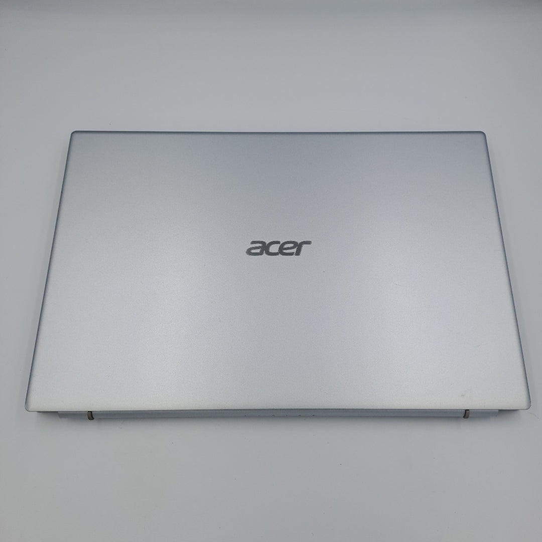 LAPTOP ACER ASPIRE 3 A315-58-36B6 (2022) 512 GB SSD 8 GB RAM (SEMINUEVO)
