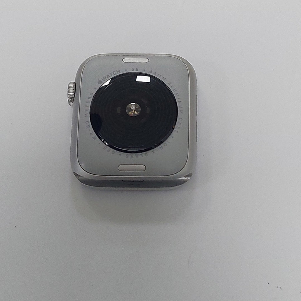 SMARTWATCH APPLE SE 2 ALUMINIO A2723 44 MM GPS