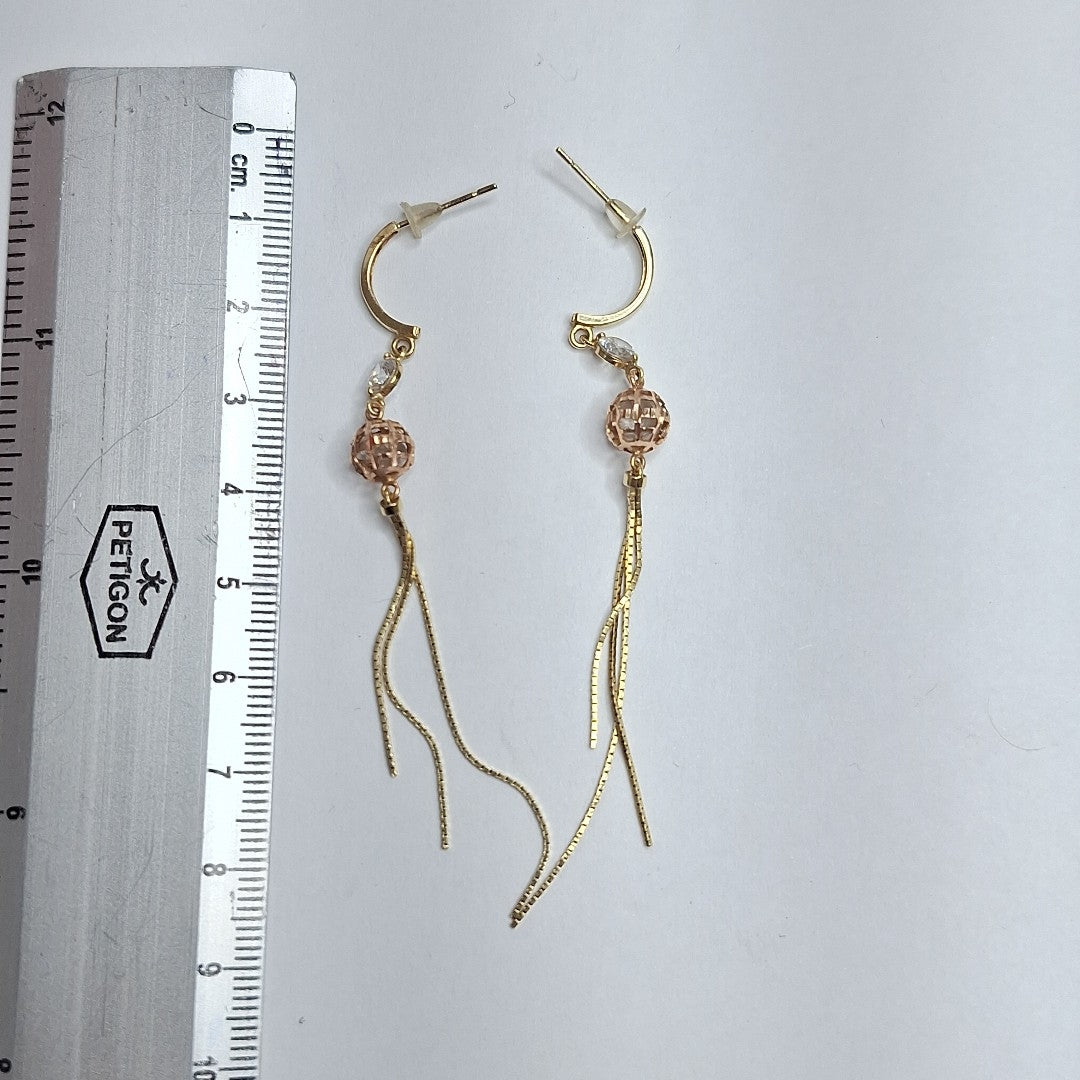 K1 3,10 GRMS 10 K ESPECIFICACIONES COMPLEMENTARIAS BROQUELES CON CIRCONIA SIN CO (SEMINUEVO)