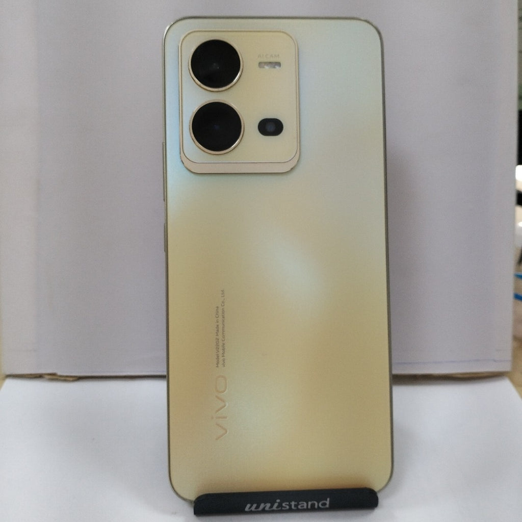 CELULAR VIVO V25 V2202 128 GB 8 GB RAM (SEMINUEVO)