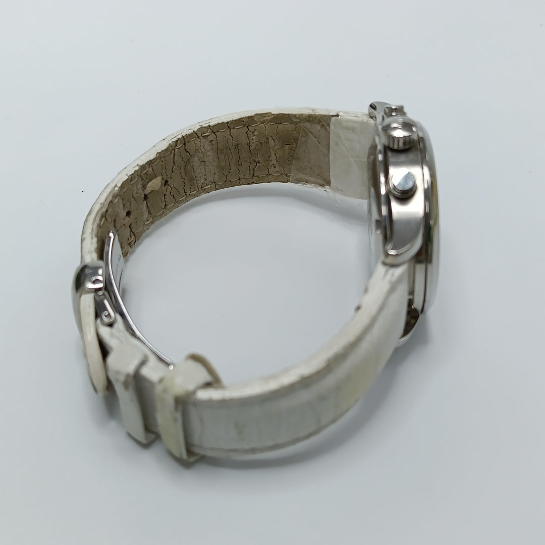   RELOJ DAMA   MIDO   MULTIFORT (SEMINUEVO)