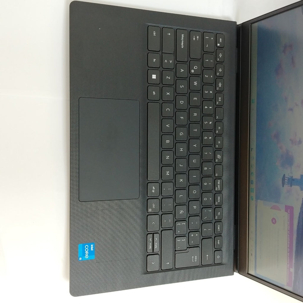 LAPTOP DELL VOSTRO 3420 (2023) 1 TB 8 GB RAM (SEMINUEVO)