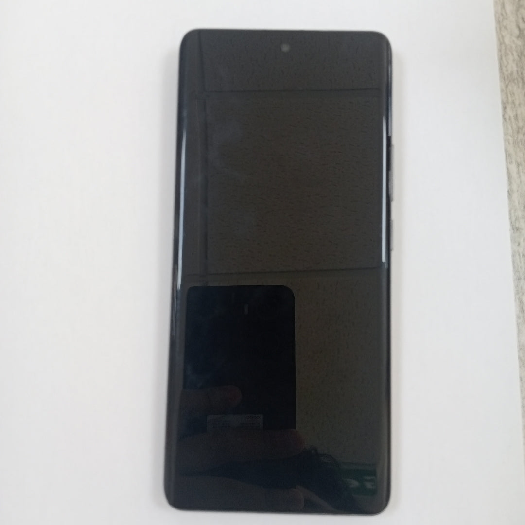 CELULAR REALME 14 PRO 5G RMX5056 (2025) 256 GB 8 GB RAM (SEMINUEVO)