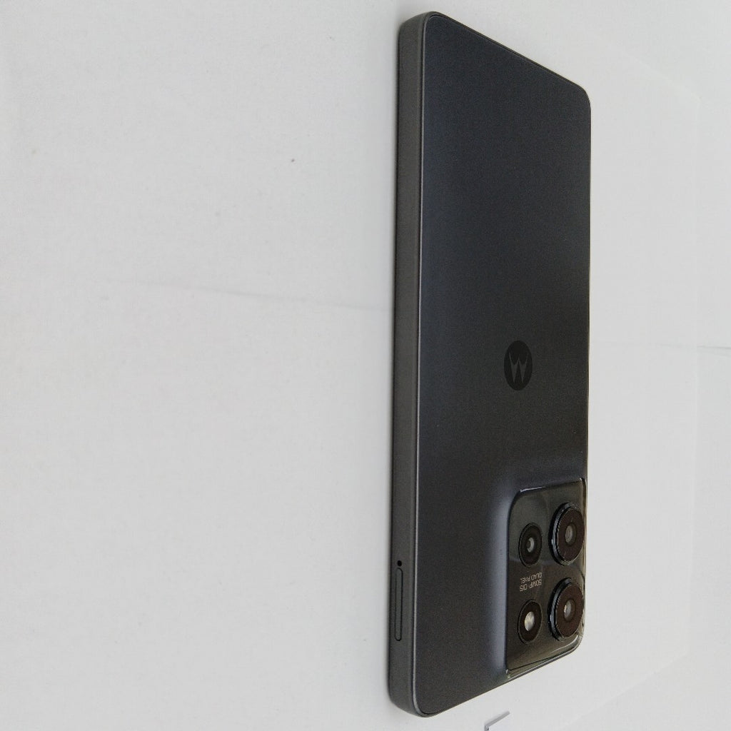 CELULAR MOTOROLA MOTO G75 5G XT2437-2 (2024) 256 GB 8 GB RAM (SEMINUEVO)