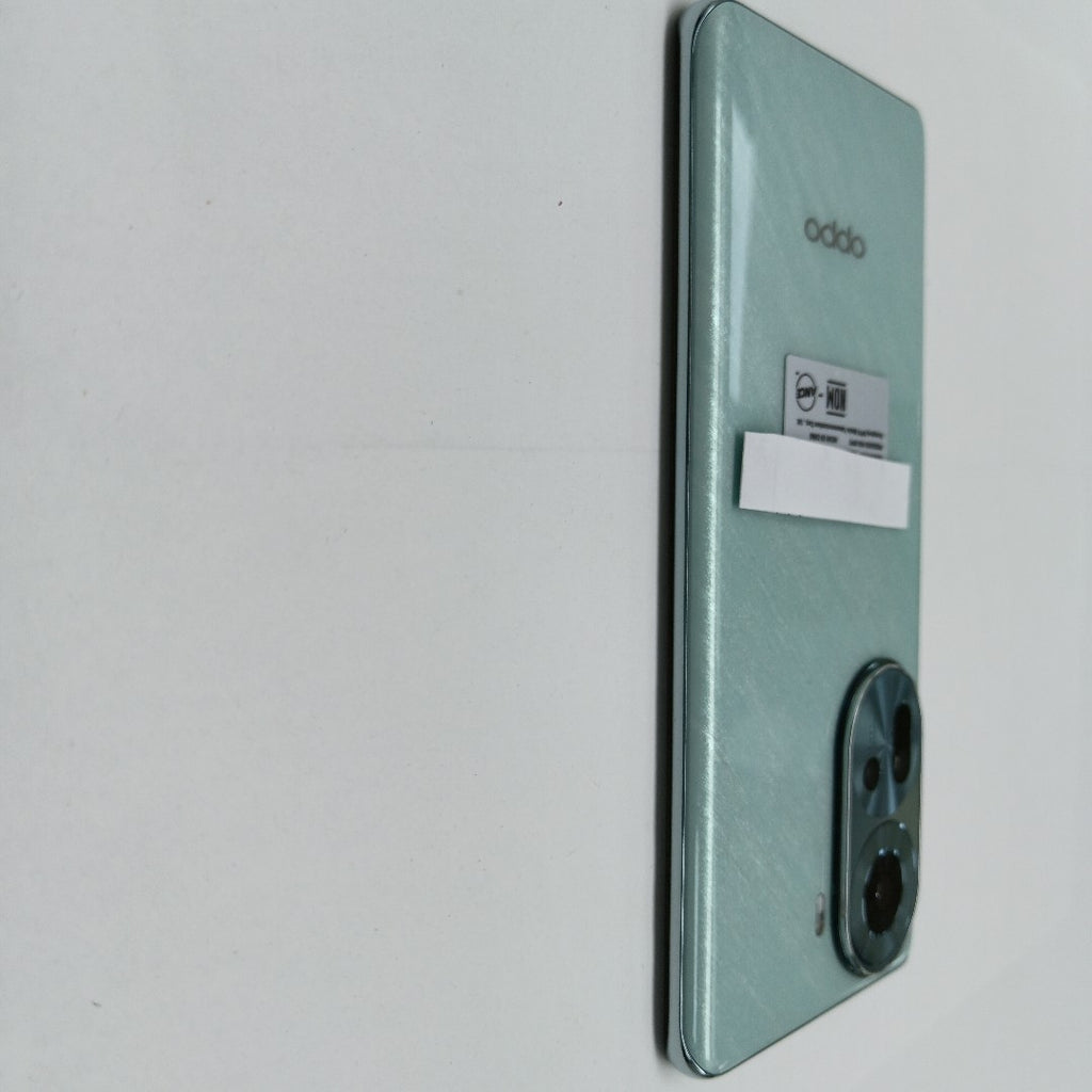 CELULAR OPPO  RENO11 5G CPH2599 (2024) 256 GB 8 GB RAM (SEMINUEVO)