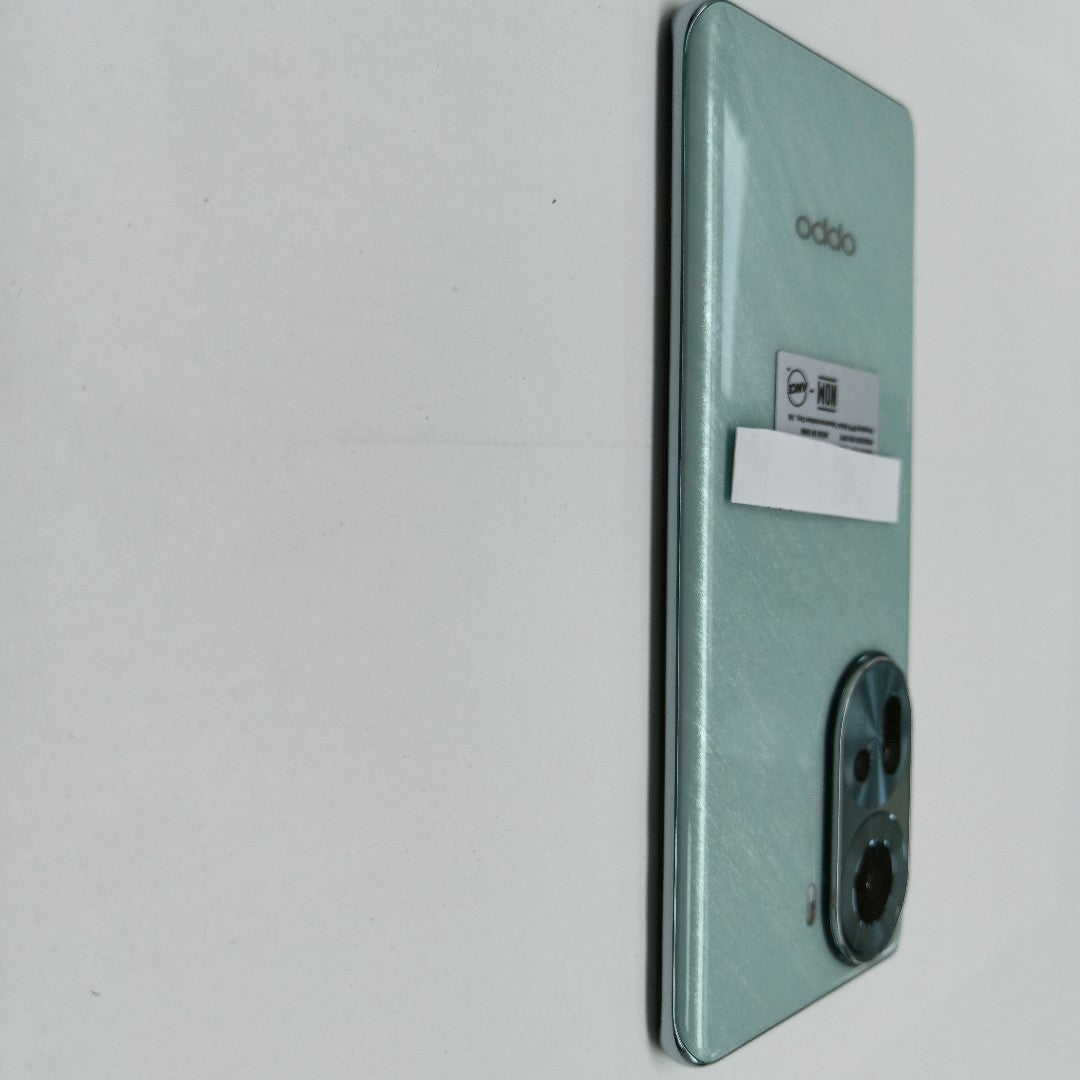 CELULAR OPPO  RENO11 5G CPH2599 (2024) 256 GB 8 GB RAM (SEMINUEVO)